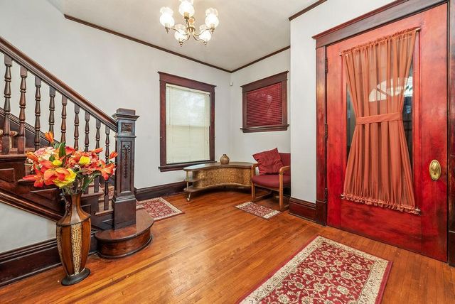 1623 Penn Avenue N, Minneapolis, MN 55411