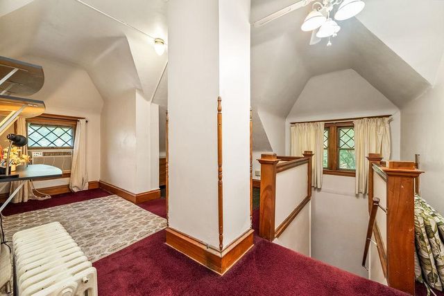 1623 Penn Avenue N, Minneapolis, MN 55411