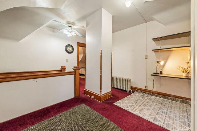 1623 Penn Avenue N, Minneapolis, MN 55411