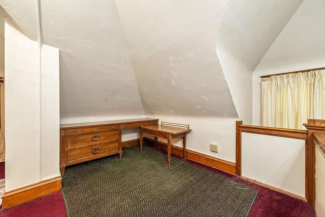 1623 Penn Avenue N, Minneapolis, MN 55411