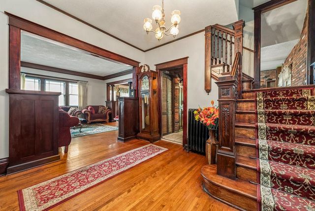 1623 Penn Avenue N, Minneapolis, MN 55411