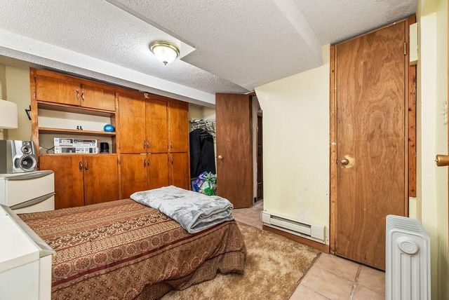 1623 Penn Avenue N, Minneapolis, MN 55411