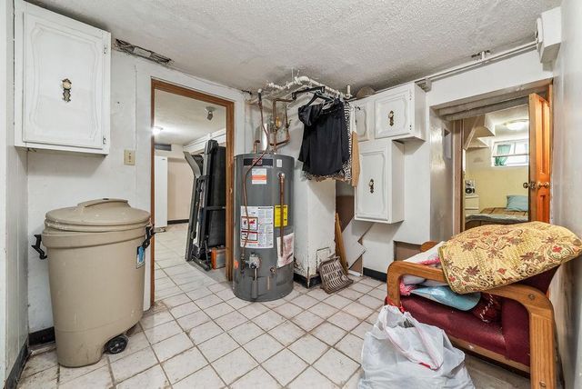 1623 Penn Avenue N, Minneapolis, MN 55411