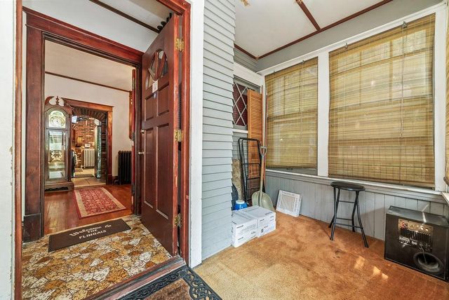 1623 Penn Avenue N, Minneapolis, MN 55411