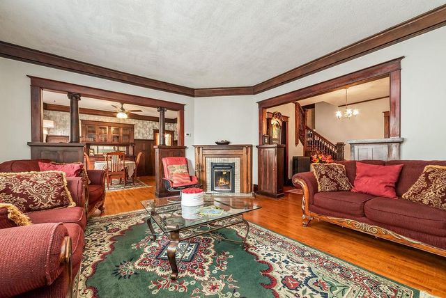 1623 Penn Avenue N, Minneapolis, MN 55411