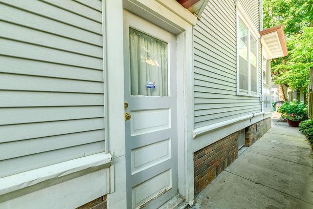 1623 Penn Avenue N, Minneapolis, MN 55411