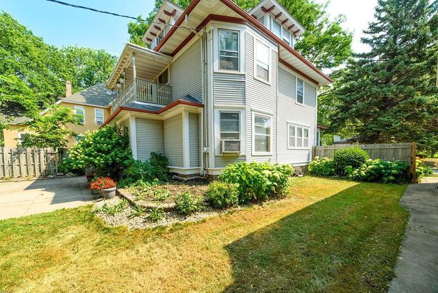 1623 Penn Avenue N, Minneapolis, MN 55411