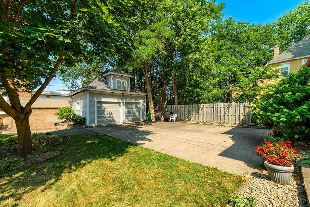1623 Penn Avenue N, Minneapolis, MN 55411