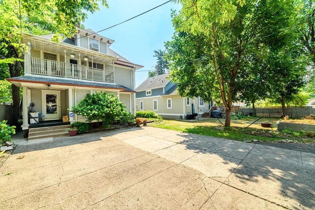 1623 Penn Avenue N, Minneapolis, MN 55411