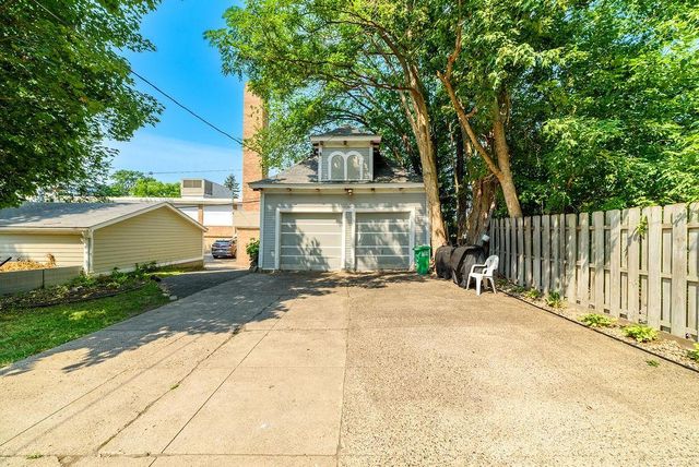 1623 Penn Avenue N, Minneapolis, MN 55411