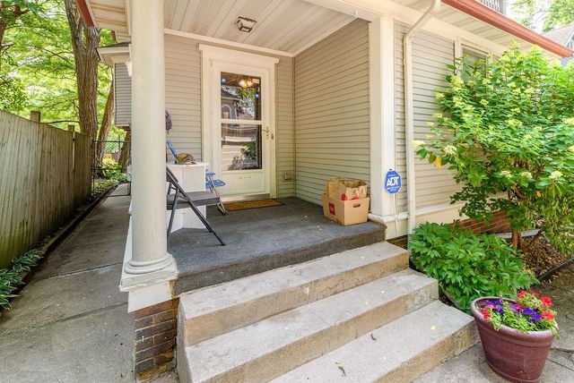 1623 Penn Avenue N, Minneapolis, MN 55411
