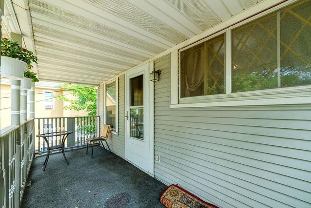 1623 Penn Avenue N, Minneapolis, MN 55411