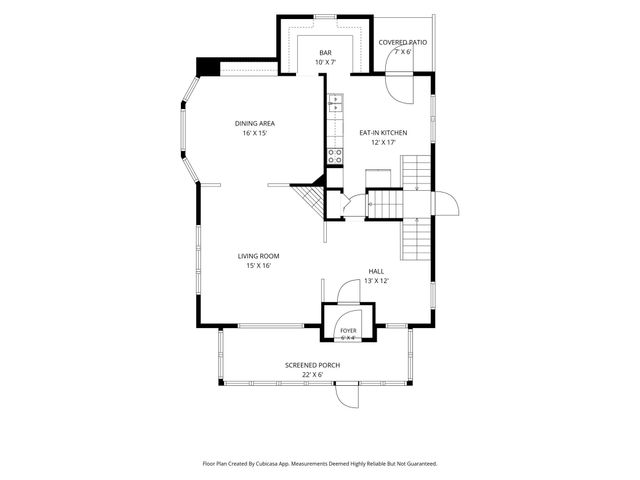 1623 Penn Avenue N, Minneapolis, MN 55411