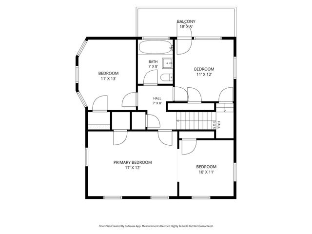 1623 Penn Avenue N, Minneapolis, MN 55411