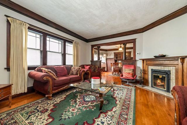 1623 Penn Avenue N, Minneapolis, MN 55411