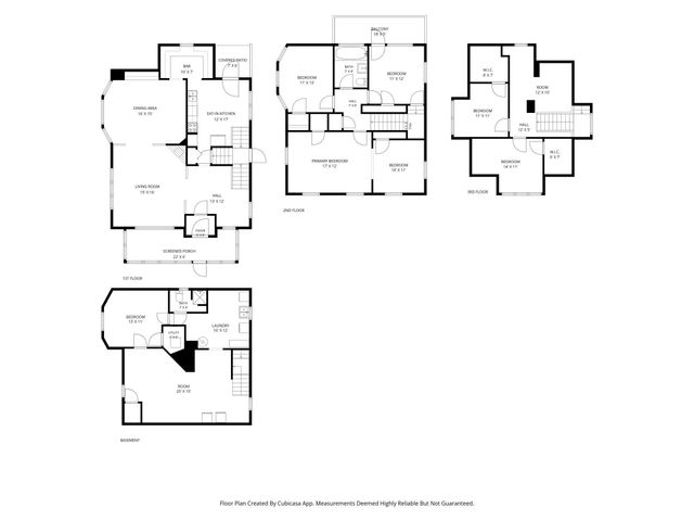 1623 Penn Avenue N, Minneapolis, MN 55411