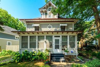 1623 Penn Avenue N, Minneapolis, MN 55411