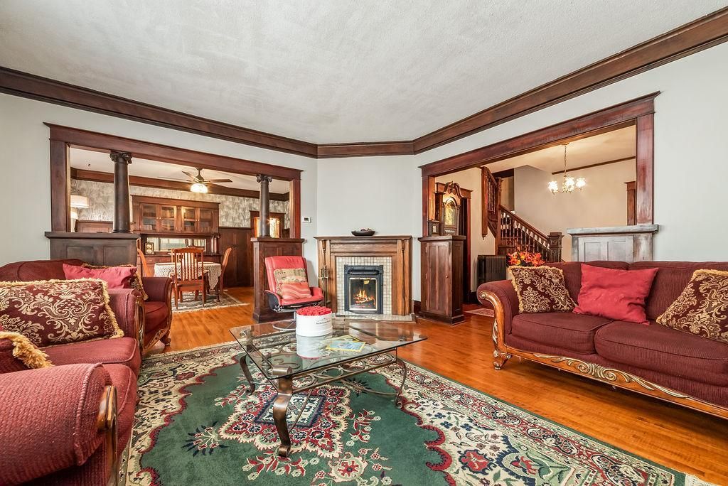 1623 Penn Avenue N, Minneapolis, MN 55411 — photo 5