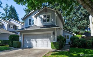 6031 Chancery Lane SE, Olympia, WA 98513