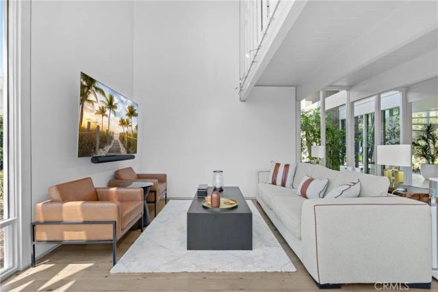 1494 Bluebird Canyon Drive, Laguna Beach, CA 92651