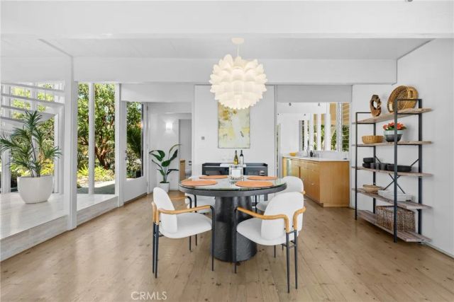 1494 Bluebird Canyon Drive, Laguna Beach, CA 92651