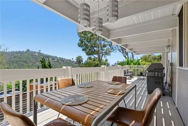 1494 Bluebird Canyon Drive, Laguna Beach, CA 92651
