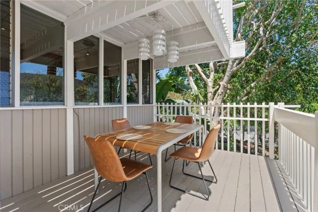 1494 Bluebird Canyon Drive, Laguna Beach, CA 92651