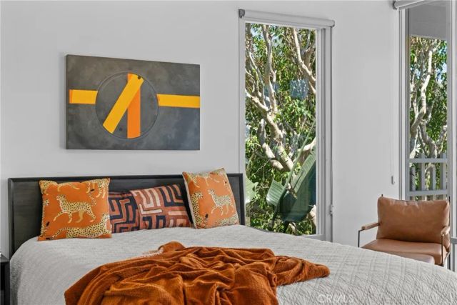 1494 Bluebird Canyon Drive, Laguna Beach, CA 92651