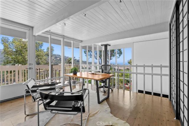 1494 Bluebird Canyon Drive, Laguna Beach, CA 92651
