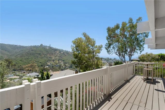 1494 Bluebird Canyon Drive, Laguna Beach, CA 92651