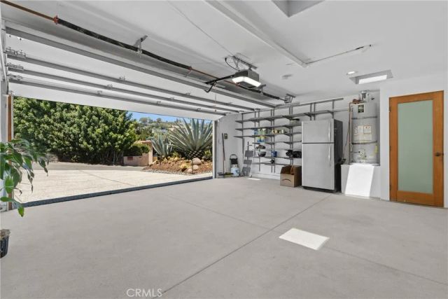 1494 Bluebird Canyon Drive, Laguna Beach, CA 92651