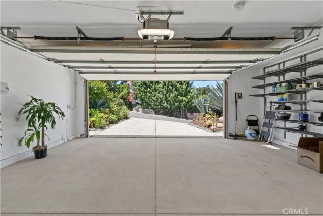 1494 Bluebird Canyon Drive, Laguna Beach, CA 92651