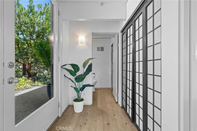 1494 Bluebird Canyon Drive, Laguna Beach, CA 92651
