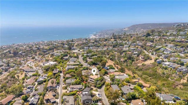 1494 Bluebird Canyon Drive, Laguna Beach, CA 92651