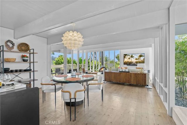 1494 Bluebird Canyon Drive, Laguna Beach, CA 92651
