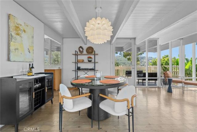 1494 Bluebird Canyon Drive, Laguna Beach, CA 92651