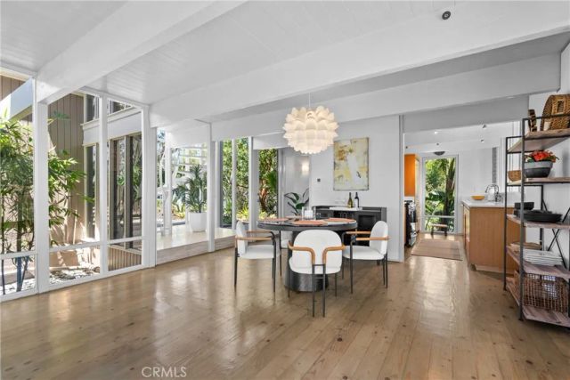1494 Bluebird Canyon Drive, Laguna Beach, CA 92651
