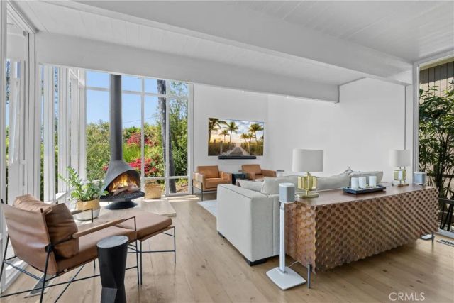 1494 Bluebird Canyon Drive, Laguna Beach, CA 92651