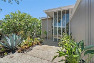 1494 Bluebird Canyon Drive, Laguna Beach, CA 92651