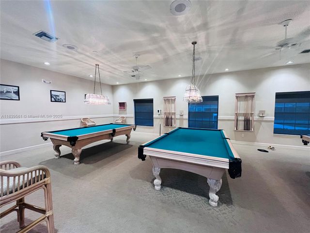 2009 SE 27th Dr 101-5B, Homestead, FL 33035