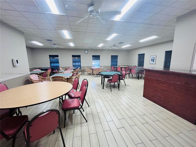 2009 SE 27th Dr 101-5B, Homestead, FL 33035