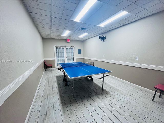 2009 SE 27th Dr 101-5B, Homestead, FL 33035