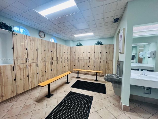 2009 SE 27th Dr 101-5B, Homestead, FL 33035