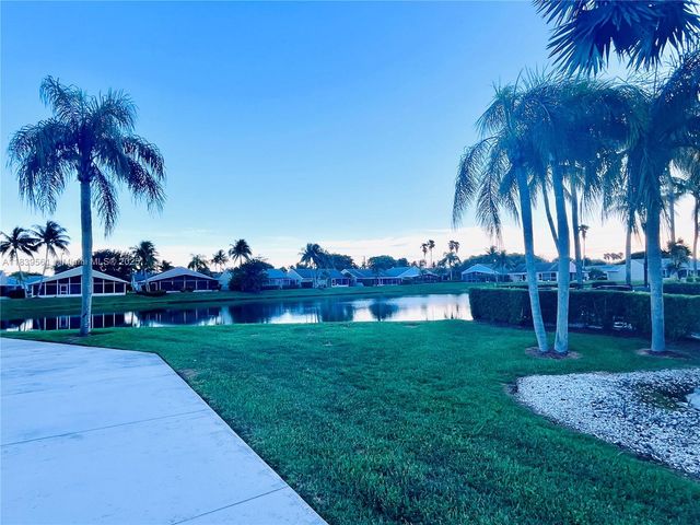 2009 SE 27th Dr 101-5B, Homestead, FL 33035