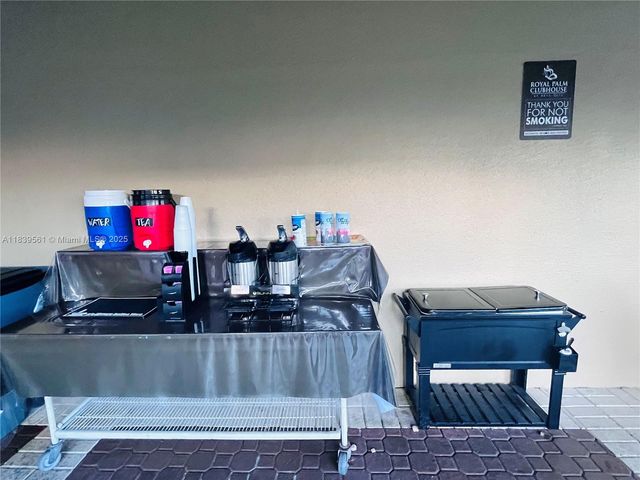 2009 SE 27th Dr 101-5B, Homestead, FL 33035