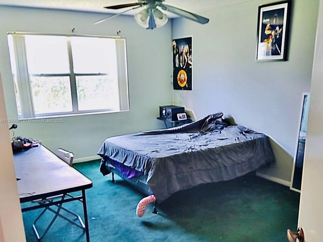 2009 SE 27th Dr 101-5B, Homestead, FL 33035