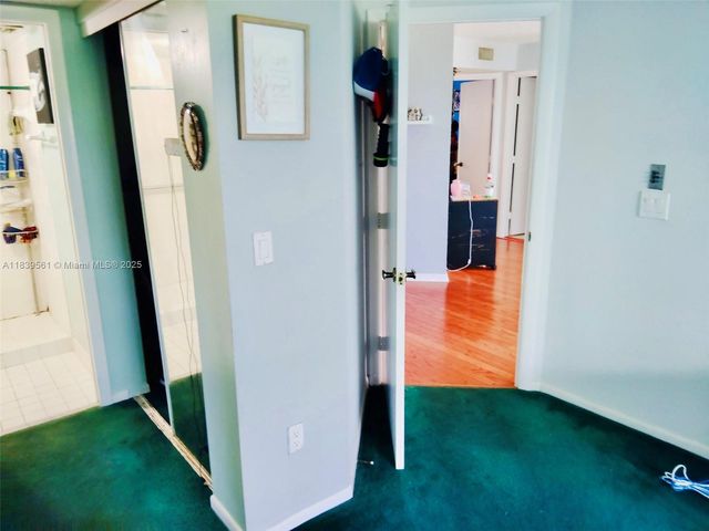 2009 SE 27th Dr 101-5B, Homestead, FL 33035