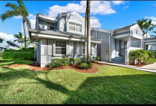 2009 SE 27th Dr 101-5B, Homestead, FL 33035