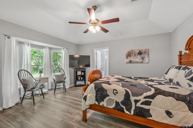 121 Haby Dr, Whitehouse, TX 75791