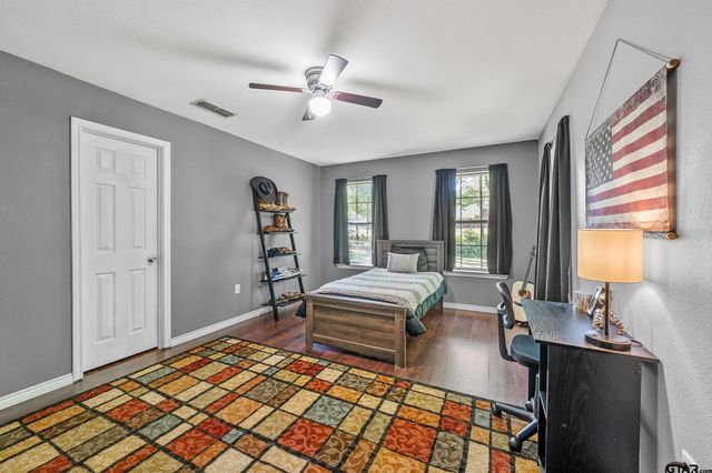 121 Haby Dr, Whitehouse, TX 75791